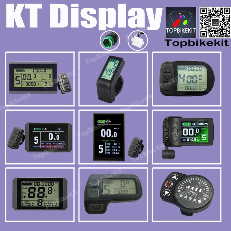   ȯ ŰƮ U   KT LCD LED ÷, 24V, 36V, 48V, LCD3, LCD4, LCD5, LCD8H/S, LCD9, LCD10H, LCD11, LED890, LED9